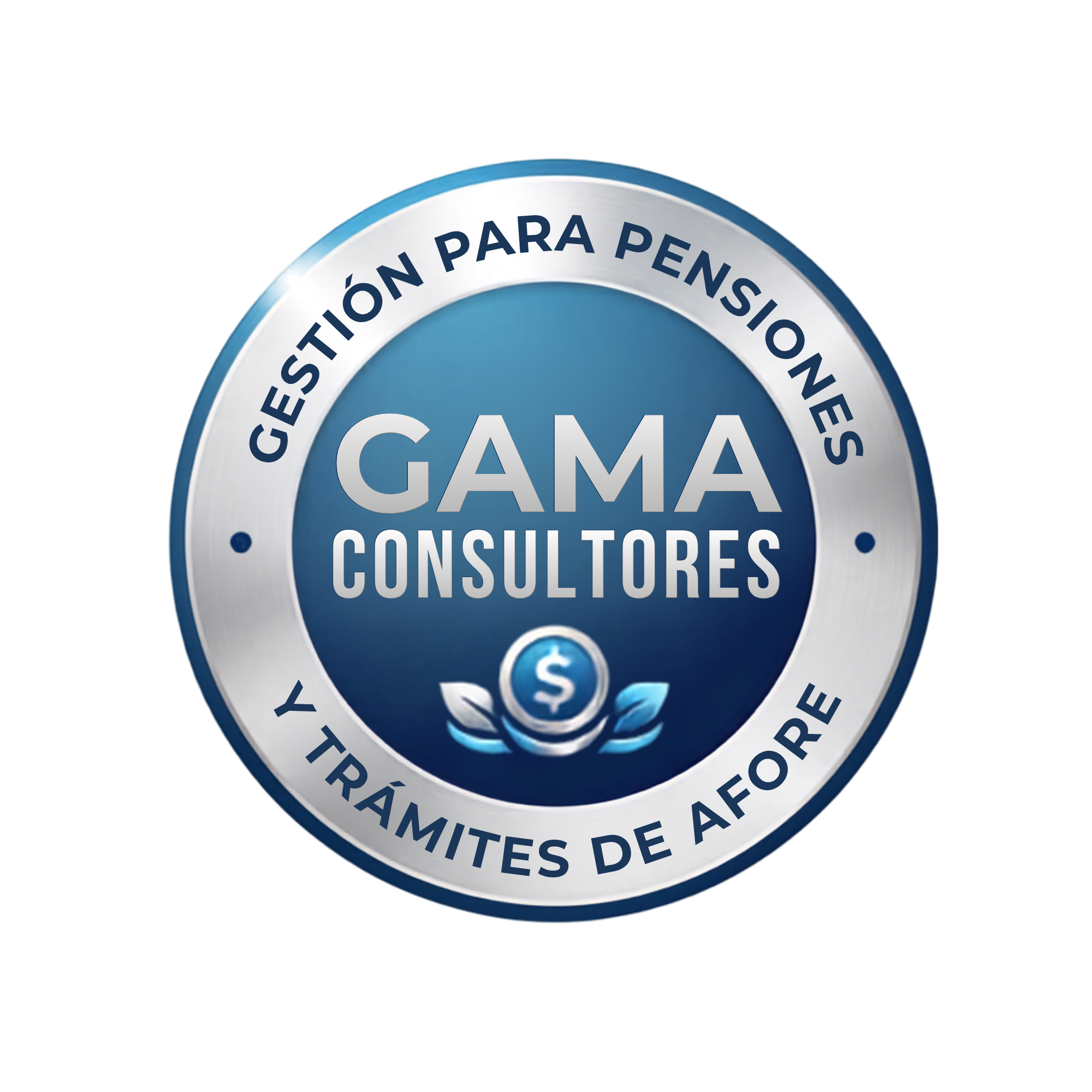 Gama Consultores